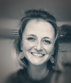 Emilie Léonard - Photo Emilie Léonard - Photo